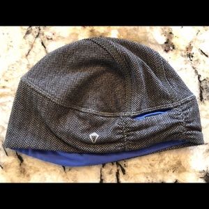 Ivivva Reversible Hat